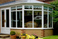 conservatories Raithby By Spilsby
