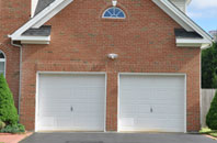 free Raithby By Spilsby garage construction quotes