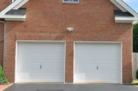 free Raithby By Spilsby garage extension quotes