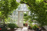 free Raithby By Spilsby orangery quotes