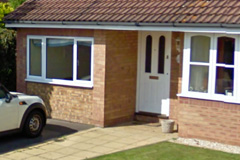 garage conversions Raithby By Spilsby